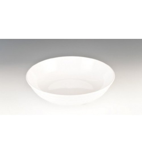 MELAMİN TEŞHİR Ø 33,5 X H: 9 Cm